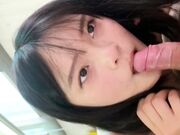 约操水嫩欲滴的韩国留学生当女友真性福 口活超爽 主动骑坐 无套后入冲刺内射