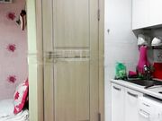 韩国网爆门-大学情侣同居 漂亮女友裸体做饭男友强行插入 先吃你再吃饭很享受