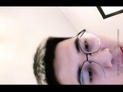 【白嫖技术博主】约操极品大胸少妇