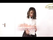 爸爸的爱 女儿用身体来慰藉醉酒父亲 青涩美女雪见