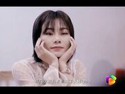 我的继母恋人 父亲爆操儿子醉酒小女友 豪乳美女『聂小倩』