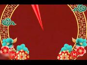 极品女神群P盛宴 女优情趣私房年菜AV篇