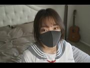 你当我主人好不好 JK制服爆操内射