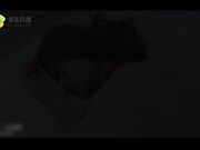 淫新年 姐妹4P闹新春