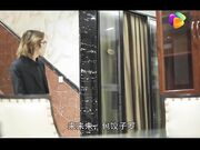 淫新年 姐妹4P闹新春