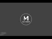 清纯系学生妹妹 色诱有妇之夫的老师 新人苏畅