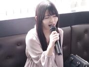 内射中出19岁完全露脸偶像级美少女 上篇