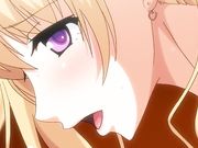[ピンクパイナップル]なりゆき→パパ活GIRLS!!-THE-ANIMATION-#1「Ｊ○×オ