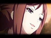 [鈴木みら乃 petit]かぎろひ～勺景～-Another-第三夜-乱れる淑女、悪意の花踊る