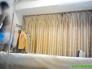 身材性感白嫩的娃娃音篠田优,大鸡巴操的美女高呼：给我,要死了