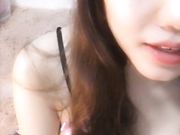 手机直播漂亮童颜巨乳妹子洗澡秀全裸漏逼喜欢的不要错过
