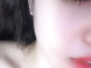 手机直播漂亮童颜巨乳妹子洗澡秀全裸漏逼喜欢的不要错过