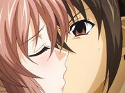 Grope～闇の中の小鳥たち～ 2nd.「S～エス～」