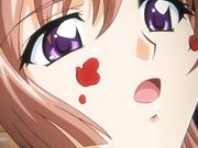 Grope～闇の中の小鳥たち～ 2nd.「S～エス～」