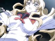Last Waltz～白濁まみれの夏合宿～ 上巻