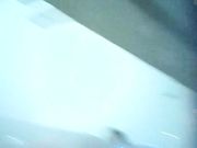 仁哥最新作品路边按摩小店身高175CM小姐中途还给她玩潮吹了