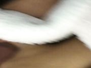 淫虐爆操蜂腰美乳极品身材美女主播 内射淫娃好逼都让狗操了