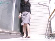 しんぴな娘たち  にょしん放尿コレクション
