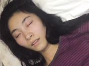 东方国际气质美女经理酒醉被上司带宾馆各种玩操自拍流出
