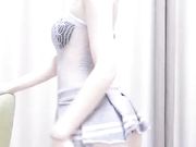 极品网红脸女神主播菲菲大秀颜值身材一流