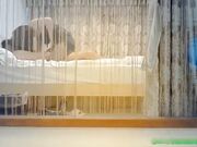 约啪高素质风骚气质外围女模有点像是混血妹奶子又白又大黑丝大美腿啪啪
