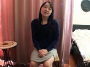 日本后妈操逼不戴套