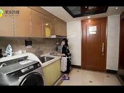 消失的妻子-妻子失踪那几天，回到家的改变让我见所未见