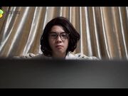 消失的妻子-妻子失踪那几天，回到家的改变让我见所未见