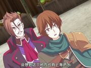 回复术士的重启人生 - 第11集