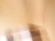 月经刚走几天骚媳妇就逼痒痒迫不及待求草