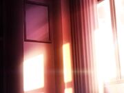 ○○交配第一话优等生的女友是精灵王女