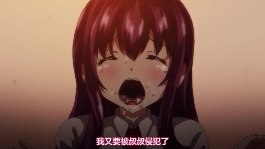 小千开发日记2
