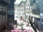 复兴美好国家的方法＃2 ～王女高潮过头了！