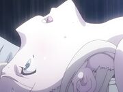 琥珀色的猎人THE ANIMATION