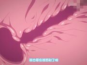 接吻擁抱 2