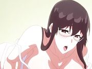 梦魔约会生活1 h_1379
