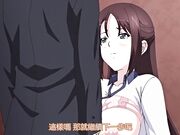 女友被那傢伙抱住 新妻的第一次
