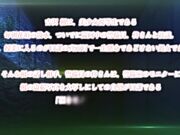 偷窥女友上书性服 枫 掀开注入的大叔肉棒