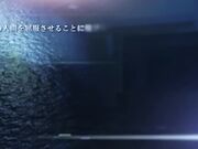 三射面谈 连锁耻辱 调教学园