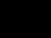 新・被其他男性的精液弄到怀孕也没关系吗…？ 【后编】