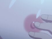 欧-巴-来洗澡2 身旁的她正在睡梦中