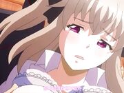屈辱2 The Animation 上巻