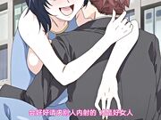 色欲INFINITE Vol.2 62qnbm082