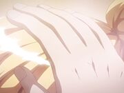 OVA色情教团＃2 196