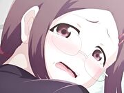 毕业痴汉电车二辆目总是在后方看着女教师的屁股