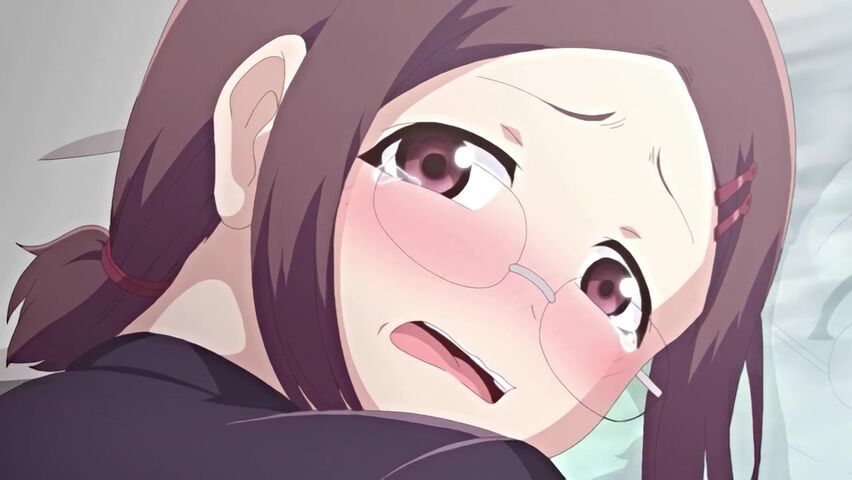 毕业痴汉电车二辆目总是在后方看着女教师的屁股