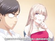 不论是摩擦时还是抽插时 后编