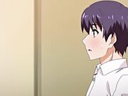 好色同学 超越极限 还想要来做爱