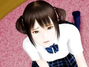 调教课程罗莉美少女3日间、尽情搞个够