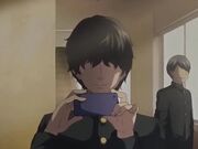 櫻宮姊妹的寢取記錄 1～yurisis～［史鬼匠人